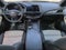 2023 Cadillac CT5 V-Series