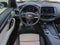 2023 Cadillac CT5 V-Series