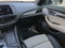 2023 Cadillac CT5 V-Series