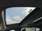 2023 Cadillac CT5 V-Series