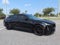 2023 Cadillac CT5 V-Series