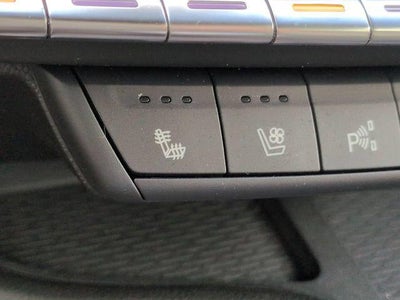2023 Cadillac CT5 V-Series