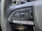 2023 Cadillac CT5 V-Series