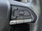 2023 Cadillac CT5 V-Series