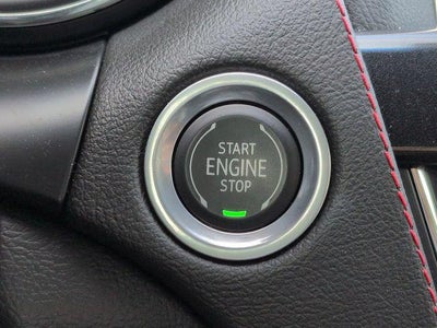 2023 Cadillac CT5 V-Series
