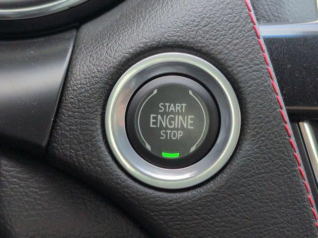 2023 Cadillac CT5 V-Series
