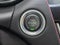 2023 Cadillac CT5 V-Series