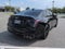 2023 Cadillac CT5 V-Series