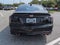 2023 Cadillac CT5 V-Series