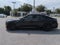 2023 Cadillac CT5 V-Series