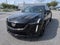 2023 Cadillac CT5 V-Series