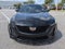 2023 Cadillac CT5 V-Series