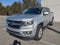 2018 Chevrolet Colorado Work Truck