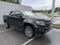 2022 Chevrolet Colorado Work Truck