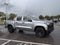 2025 Chevrolet Colorado Work Truck