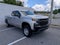 2020 Chevrolet Silverado WT