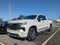 2023 Chevrolet Silverado High Country