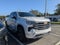 2023 Chevrolet Silverado High Country