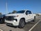2023 Chevrolet Silverado High Country