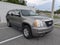 2009 GMC Yukon XL SLE w/3SA