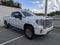 2020 GMC Sierra Denali