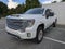 2020 GMC Sierra Denali
