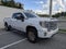 2020 GMC Sierra Denali