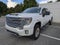 2020 GMC Sierra Denali