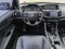 2017 Honda Accord EX-L V6