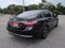 2017 Honda Accord EX-L V6