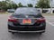 2017 Honda Accord EX-L V6
