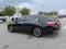 2017 Honda Accord EX-L V6