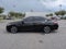 2017 Honda Accord EX-L V6