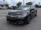 2017 Honda Accord EX-L V6