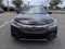 2017 Honda Accord EX-L V6
