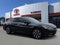 2017 Honda Accord EX-L V6