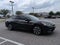 2017 Honda Accord EX-L V6
