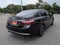 2017 Honda Accord EX-L V6