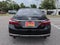 2017 Honda Accord EX-L V6