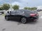 2017 Honda Accord EX-L V6