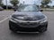 2017 Honda Accord EX-L V6