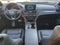 2020 Honda Accord Sport 2.0T