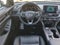 2020 Honda Accord Sport 2.0T