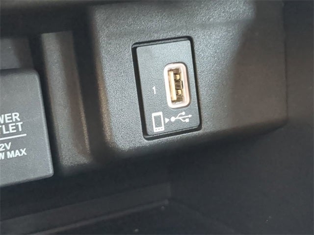 2020 Honda Accord Sport 2.0T