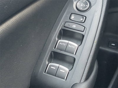 2020 Honda Accord Sport 2.0T