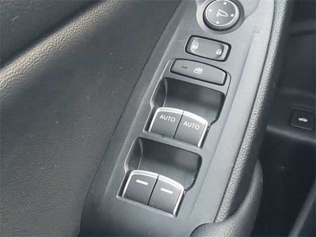 2020 Honda Accord Sport 2.0T