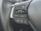2020 Honda Accord Sport 2.0T