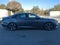 2020 Honda Accord Sport 2.0T