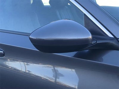 2020 Honda Accord Sport 2.0T