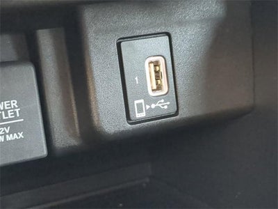 2020 Honda Accord Sport 2.0T